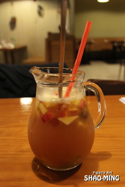 Forkers佛客漢堡(中山店)：(中山)午食刻，對味好料『FORKERS佛客漢堡(中山店)』巷弄異國美食