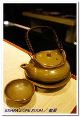 藍屋あいや:日本餐飲龍頭的後起之秀──藍屋