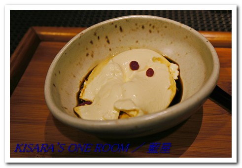 藍屋あいや:日本餐飲龍頭的後起之秀──藍屋