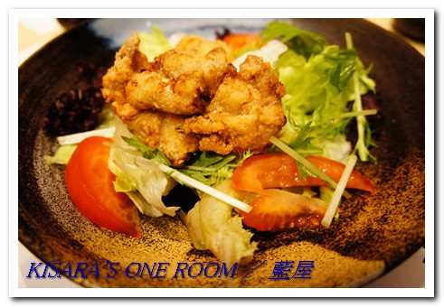 藍屋あいや:日本餐飲龍頭的後起之秀──藍屋