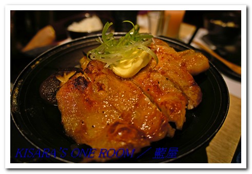 藍屋あいや:日本餐飲龍頭的後起之秀──藍屋