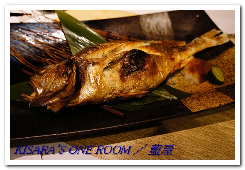 藍屋あいや:日本餐飲龍頭的後起之秀──藍屋