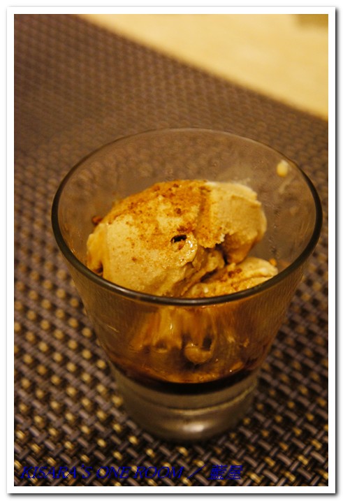 藍屋あいや:日本餐飲龍頭的後起之秀──藍屋