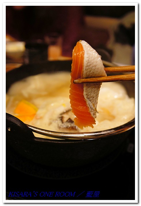 藍屋あいや:日本餐飲龍頭的後起之秀──藍屋