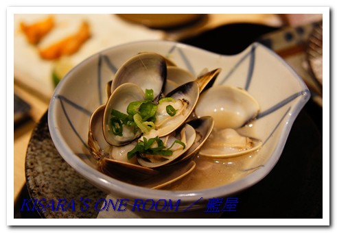 藍屋あいや:日本餐飲龍頭的後起之秀──藍屋