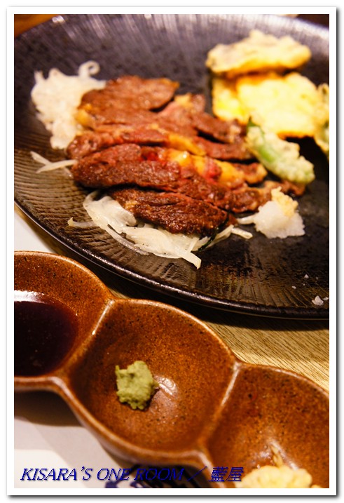 藍屋あいや:日本餐飲龍頭的後起之秀──藍屋