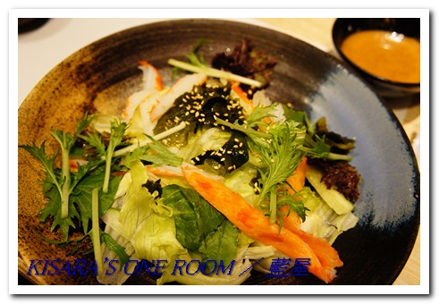 藍屋あいや:日本餐飲龍頭的後起之秀──藍屋