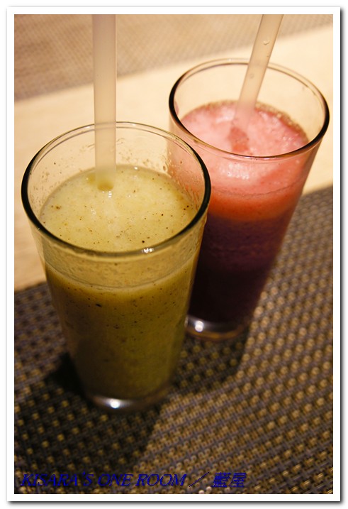 藍屋あいや:日本餐飲龍頭的後起之秀──藍屋