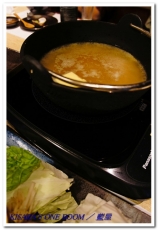 藍屋あいや:日本餐飲龍頭的後起之秀──藍屋