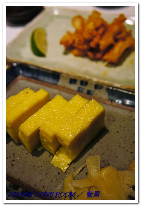 藍屋あいや:日本餐飲龍頭的後起之秀──藍屋