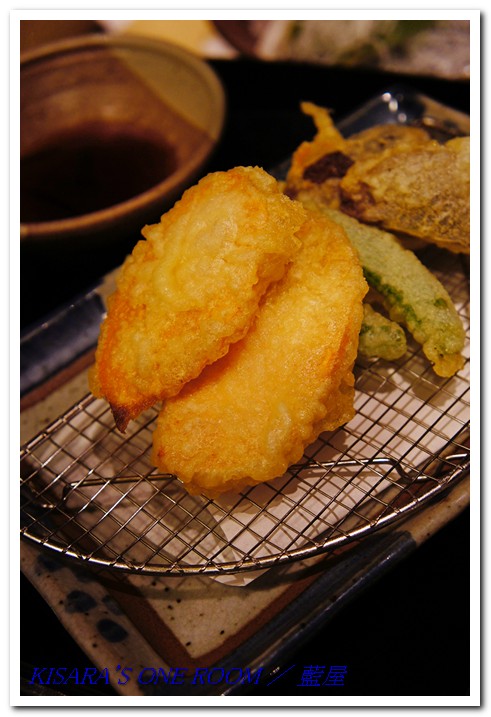 藍屋あいや:日本餐飲龍頭的後起之秀──藍屋