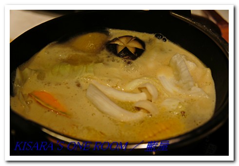 藍屋あいや:日本餐飲龍頭的後起之秀──藍屋