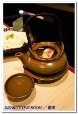 藍屋あいや:日本餐飲龍頭的後起之秀──藍屋