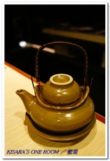 藍屋あいや:日本餐飲龍頭的後起之秀──藍屋