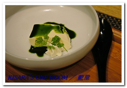 藍屋あいや:日本餐飲龍頭的後起之秀──藍屋