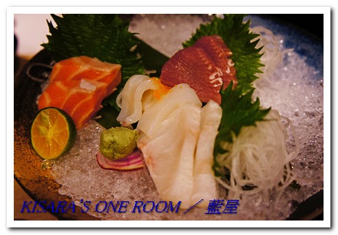 藍屋あいや:日本餐飲龍頭的後起之秀──藍屋