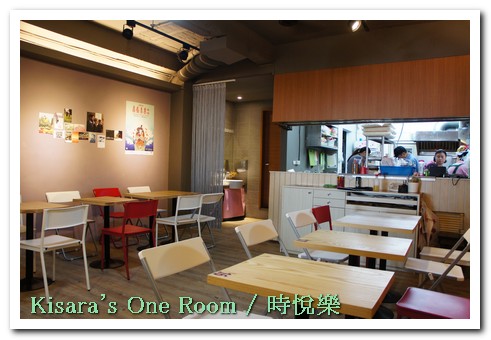 時悅樂：美味現炸三明治──時悅樂（新址）