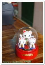 時悅樂：美味現炸三明治──時悅樂（新址）