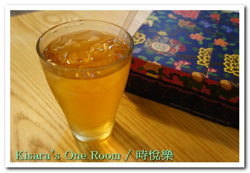 時悅樂：美味現炸三明治──時悅樂（新址）