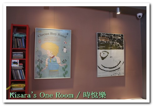 時悅樂：美味現炸三明治──時悅樂（新址）