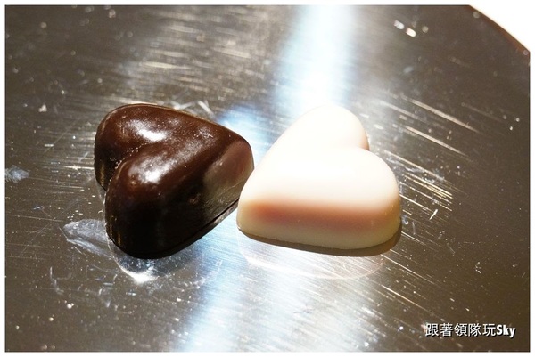 地中海牛排館(歐華酒店):超好吃神戶肋眼牛排【 歐華酒店 地中海牛排館】跟著領隊玩