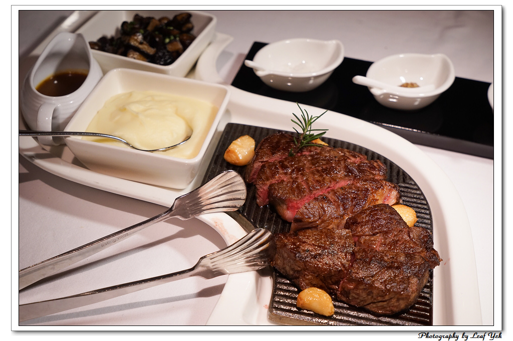 葉影瓶像版權所有