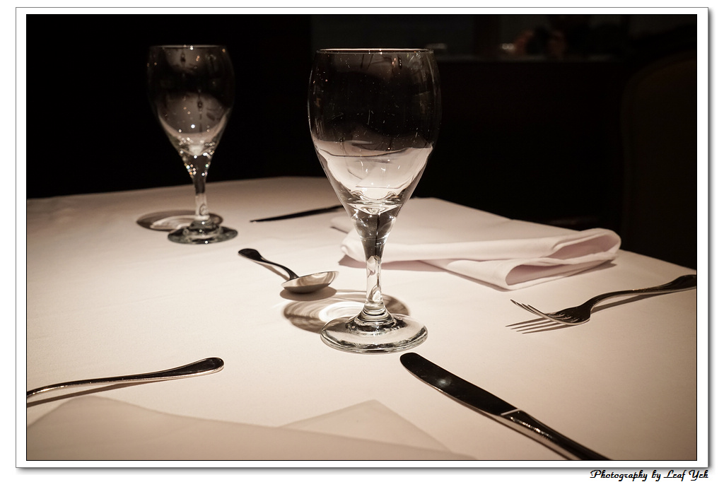 葉影瓶像版權所有