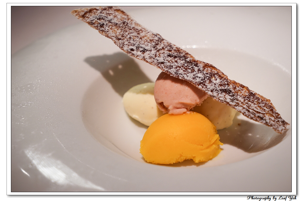 葉影瓶像版權所有