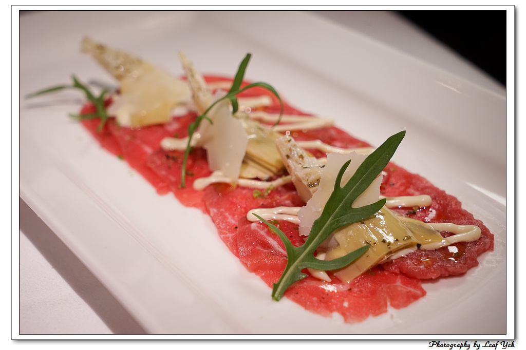 葉影瓶像版權所有