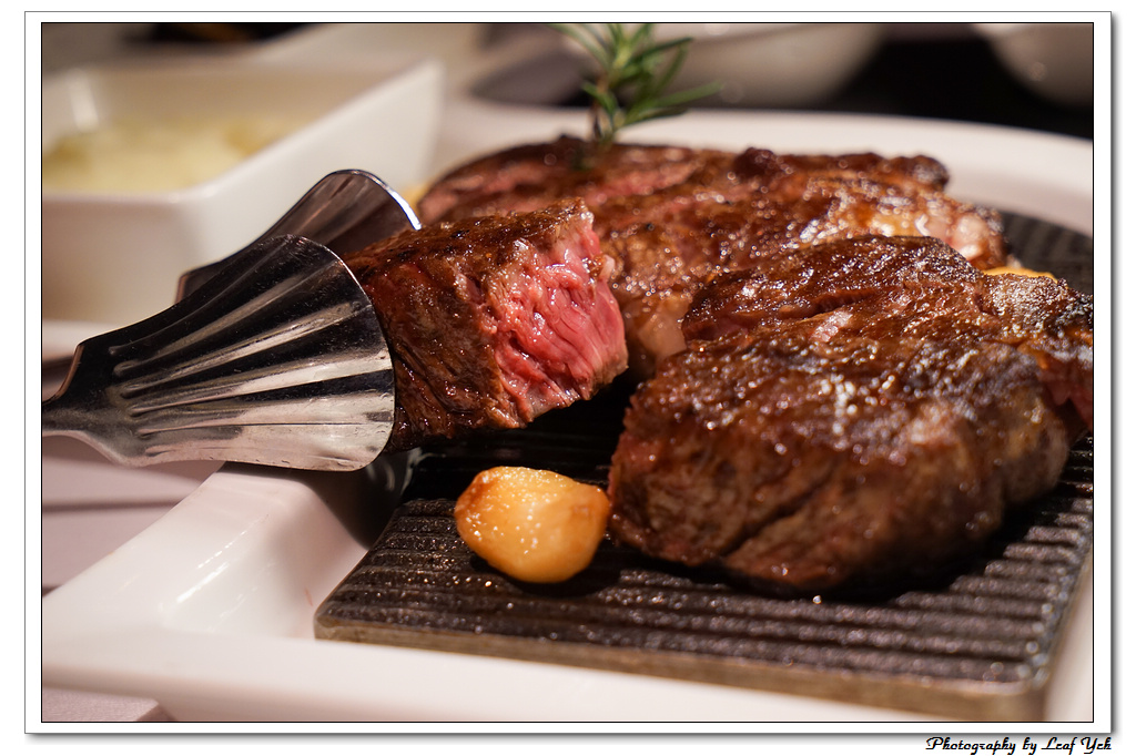 葉影瓶像版權所有