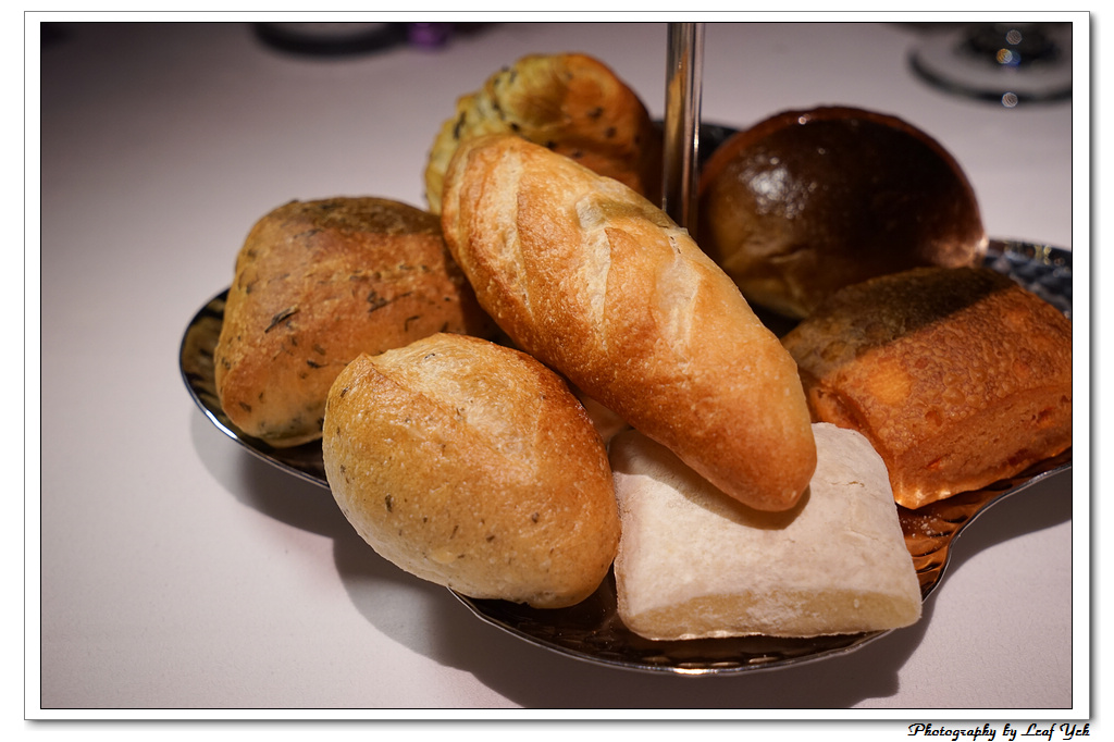 葉影瓶像版權所有