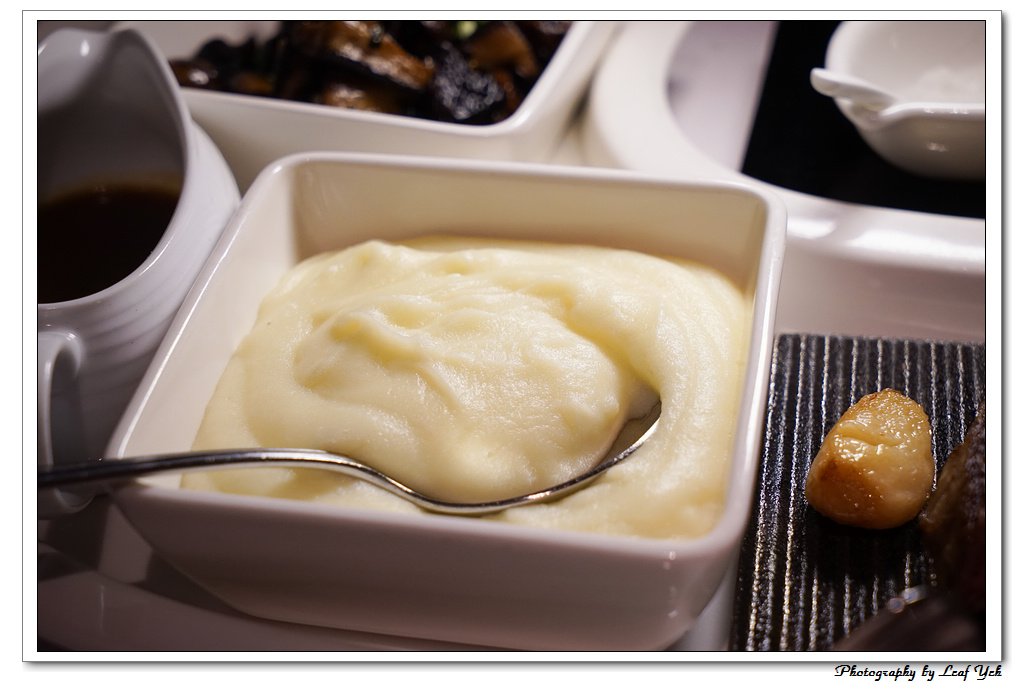 葉影瓶像版權所有