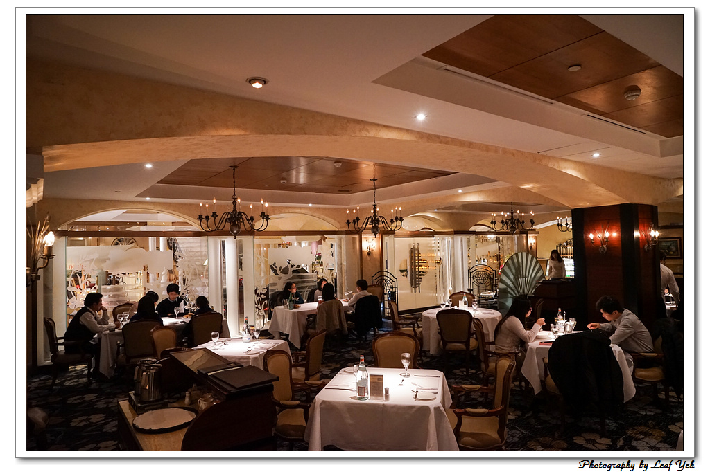 葉影瓶像版權所有