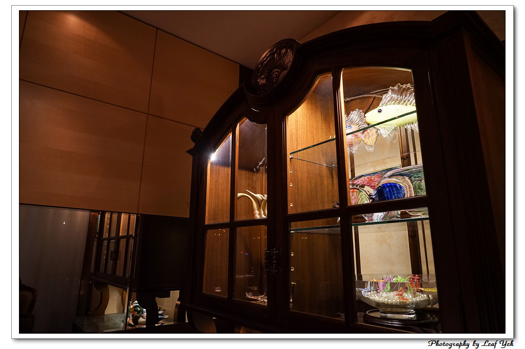 葉影瓶像版權所有