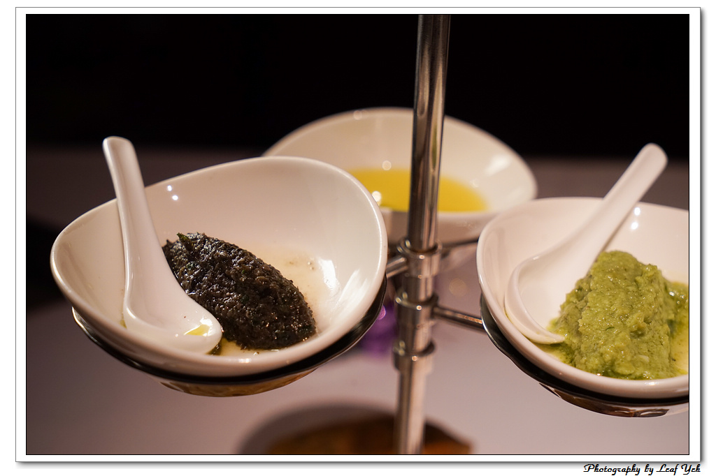 葉影瓶像版權所有