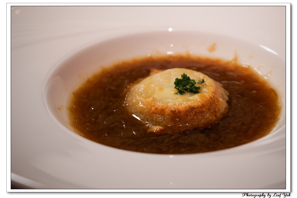 葉影瓶像版權所有