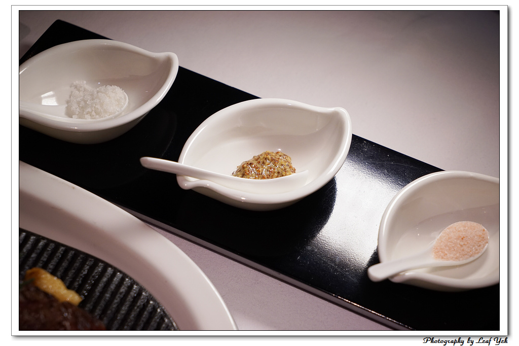 葉影瓶像版權所有