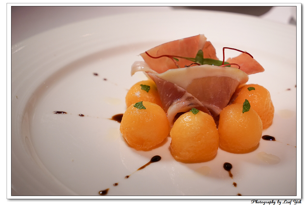 葉影瓶像版權所有