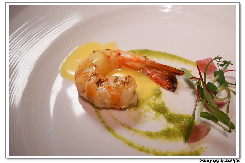 葉影瓶像版權所有