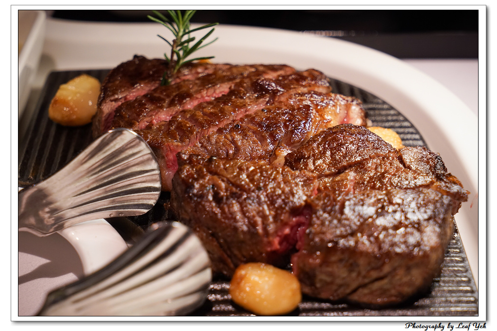 葉影瓶像版權所有