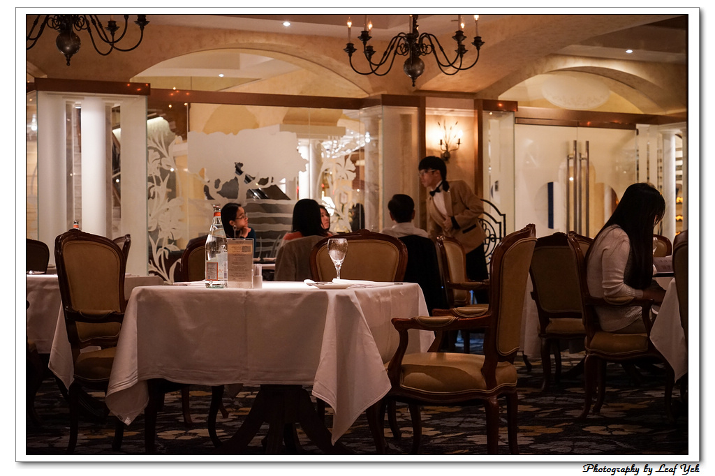 葉影瓶像版權所有