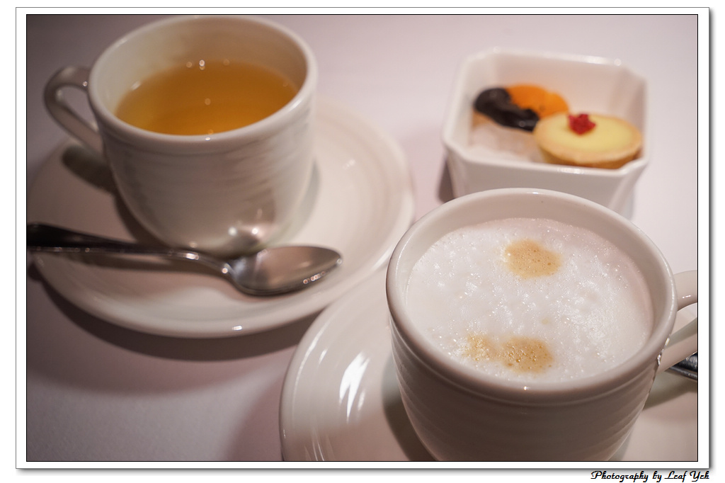 葉影瓶像版權所有