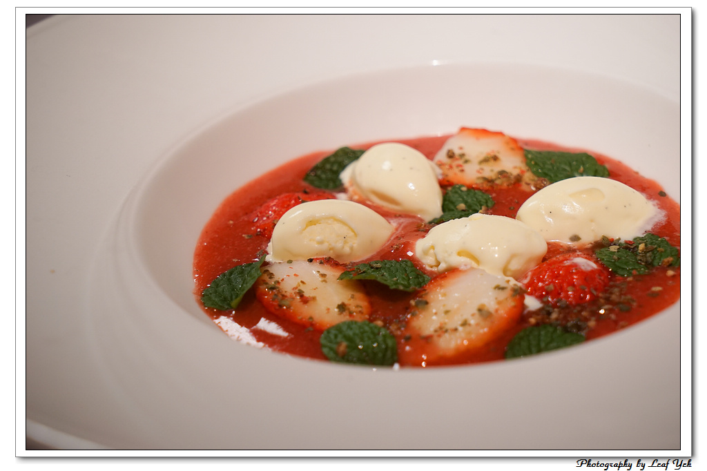 葉影瓶像版權所有