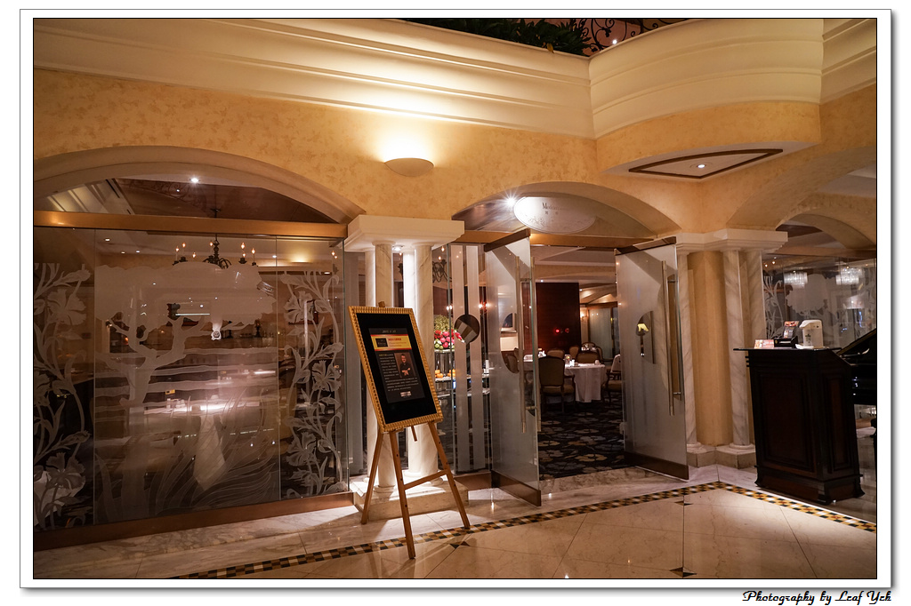 葉影瓶像版權所有