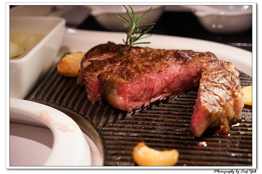 葉影瓶像版權所有