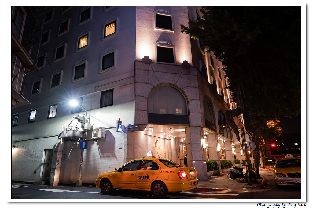 葉影瓶像版權所有