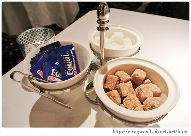 台北-中山區-捷運中山國小站-捷運圓山站-圓山-歐華酒店-歐麗蛋糕坊-歐華牛排-神戶牛排-肋眼牛排-濕式熟成-地中海牛肋排館-台北牛排推薦-情人節推薦-情人節餐廳-頂級牛排-三分熟牛排-52-211 (225)-1