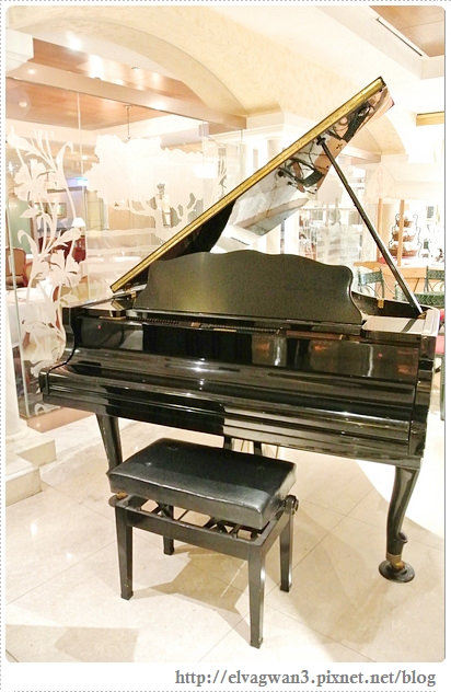 台北-中山區-捷運中山國小站-捷運圓山站-圓山-歐華酒店-歐麗蛋糕坊-歐華牛排-神戶牛排-肋眼牛排-濕式熟成-地中海牛肋排館-台北牛排推薦-情人節推薦-情人節餐廳-頂級牛排-三分熟牛排-4-211 (133)-1