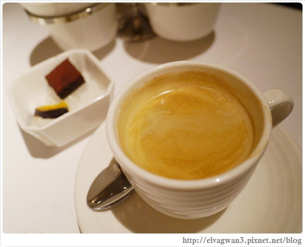 台北-中山區-捷運中山國小站-捷運圓山站-圓山-歐華酒店-歐麗蛋糕坊-歐華牛排-神戶牛排-肋眼牛排-濕式熟成-地中海牛肋排館-台北牛排推薦-情人節推薦-情人節餐廳-頂級牛排-三分熟牛排-53-908-1