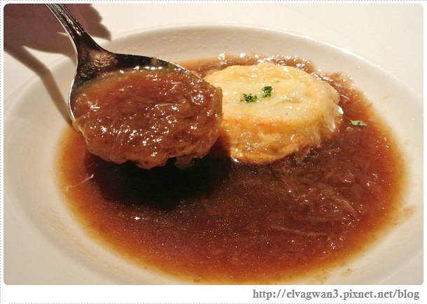 台北-中山區-捷運中山國小站-捷運圓山站-圓山-歐華酒店-歐麗蛋糕坊-歐華牛排-神戶牛排-肋眼牛排-濕式熟成-地中海牛肋排館-台北牛排推薦-情人節推薦-情人節餐廳-頂級牛排-三分熟牛排-35-211 (170)-1